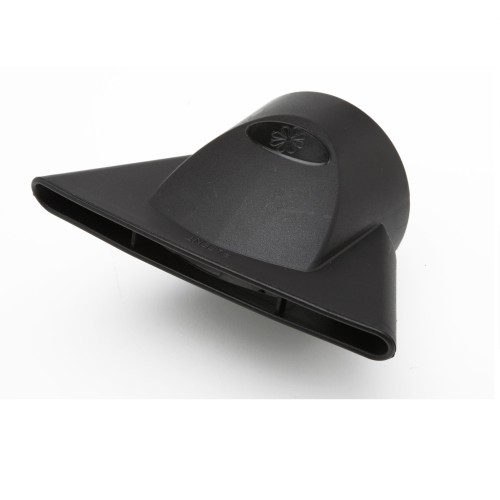 Hair Majesty Σεσουάρ Μαλλιών Επαγγελματικό AC HM-5016 2400W