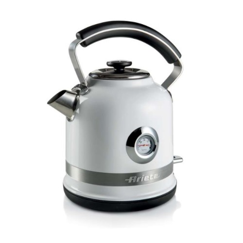 Ariete Βραστήρας 2854/11 Moderna White (78428)