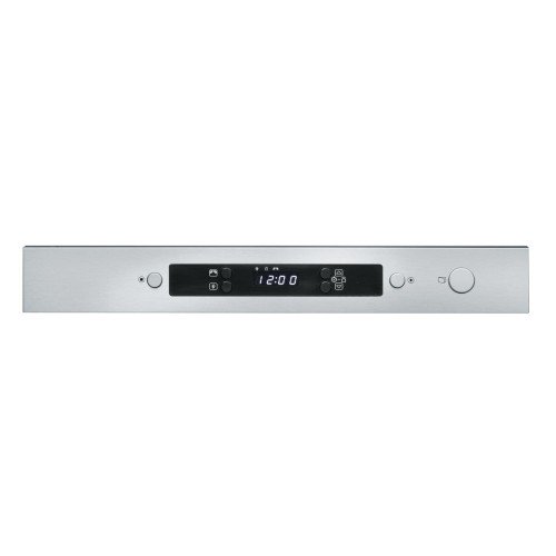 Whirlpool Εντοιχιζόμενος Φούρνος Μικροκυμάτων AMW 4900/IX (22Lt)