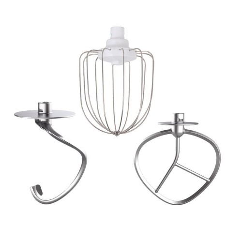 Primo Κουζινομηχανή PRMB-40256 (400256)