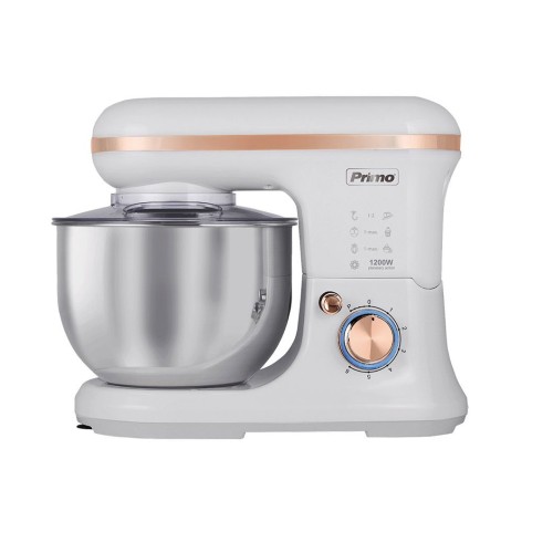 Primo Κουζινομηχανή PRMB-40256 (400256)