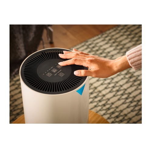 Soehnle Καθαριστής Αέρα Airfresh Clean 300 (82-68094)