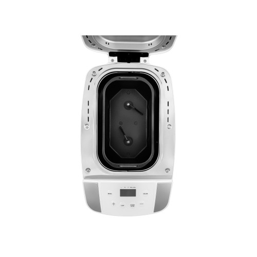 Sencor Αρτοπαρασκευαστής SBR 0770WH (FA003121)