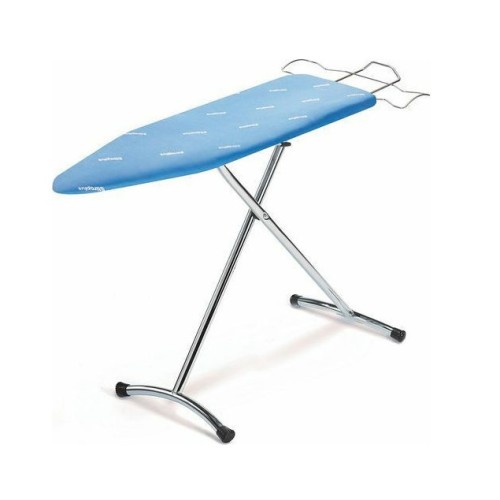 Stiroplus Σιδερώστρα Fiorella II IB808S