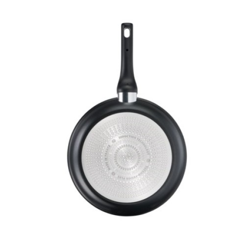 Tefal Τηγάνι Αντικολλητικό Unlimited 28cm (G25506)