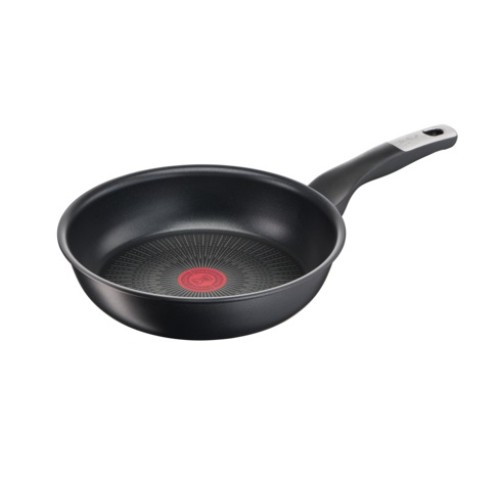 Tefal Τηγάνι Αντικολλητικό Unlimited 28cm (G25506)