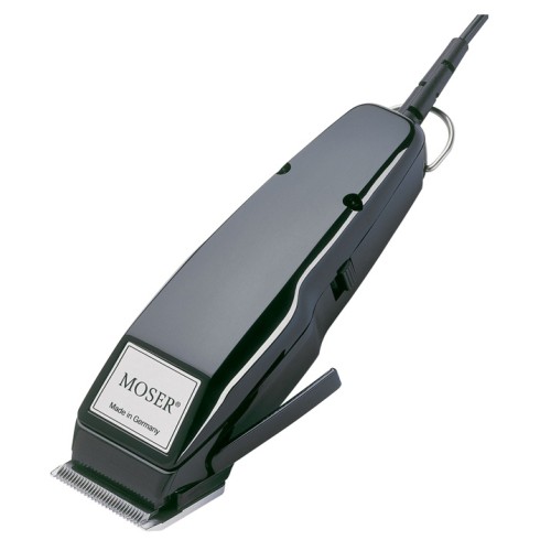 Κουρευτικές για κατοικίδια