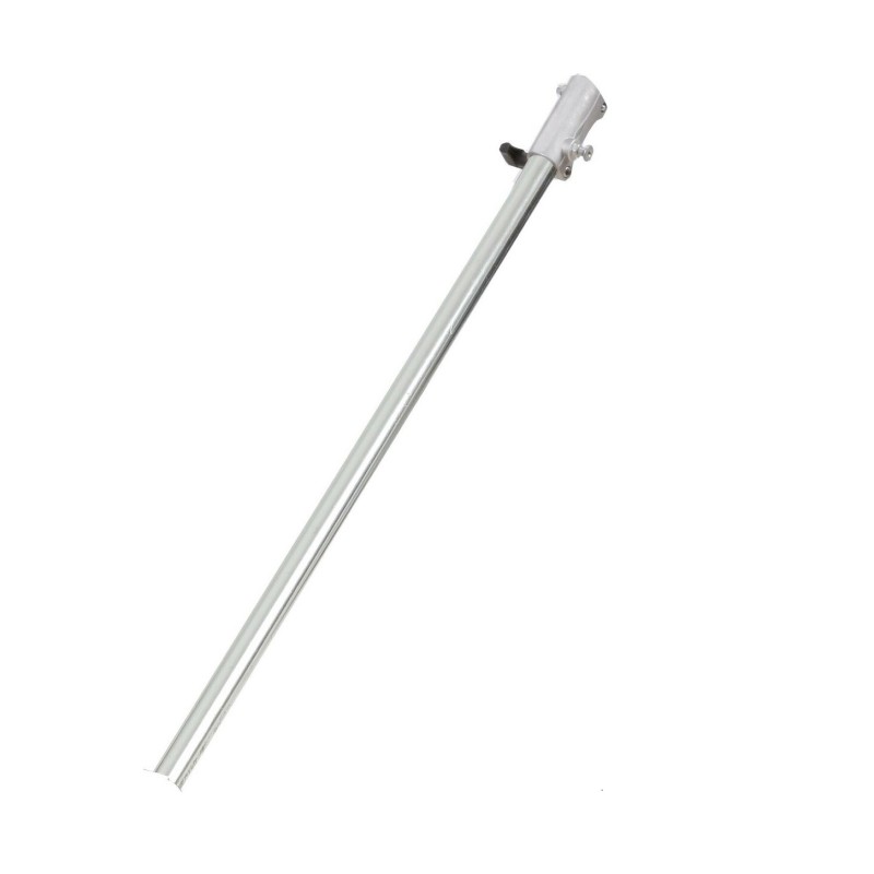 Nakayama Προέκταση PS2600 EXT (76 cm)