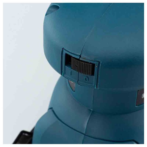 Bormann Τριβείο Xούφτας BSS1500 Pro