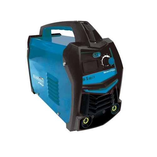 Ηλεκτροκολλήσεις