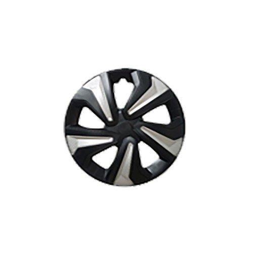 Τάσια Αυτοκινήτων