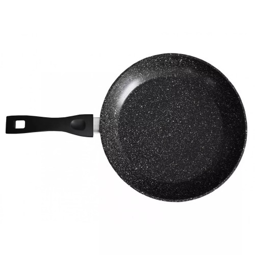 Westinghouse Τηγάνι Αντικολλητικό 26cm (21112)