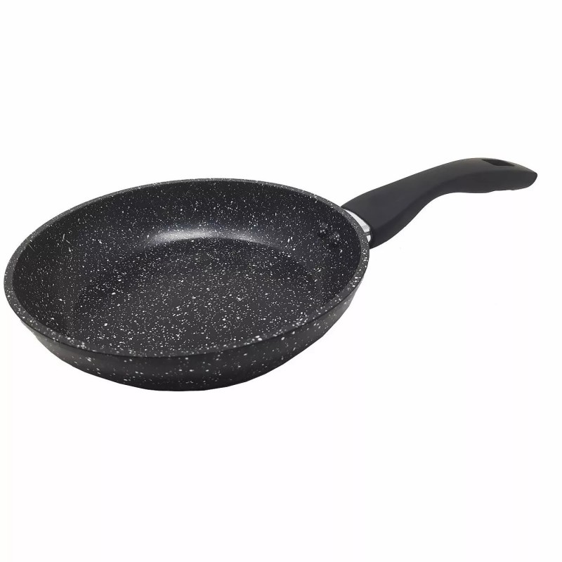 Westinghouse Τηγάνι Αντικολλητικό 26cm (21112)