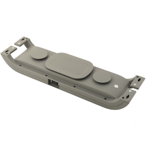 Philips Πολύπριζο Ασφαλείας 8 Θέσεων SPN3180A/10 (1150100-0006)