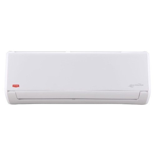 Bryant Κλιματιστικό Aqua Evolution 42BRC024B8SA/38BRC024B8S 24000Btu (A++/A+)