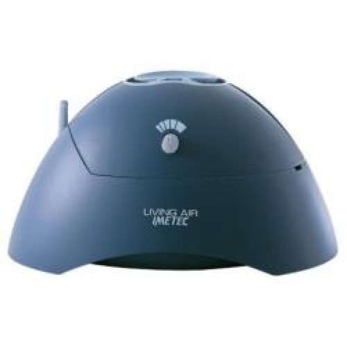 Υγραντήρες