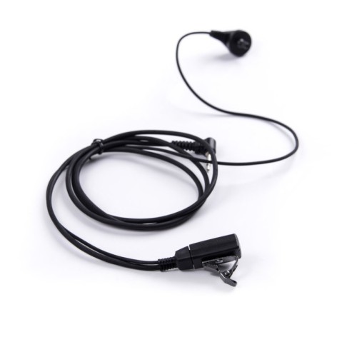 Osio Ακουστικό για Walkie Talkie NT-8790