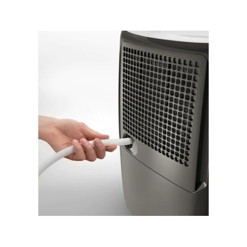 Delonghi Αφυγραντήρας DEXD216F (16Lt/24h)