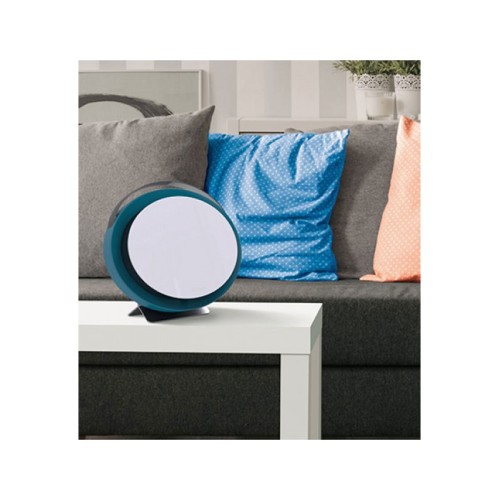 Aurora Αερόθερμο Δωματίου Calypso Digital