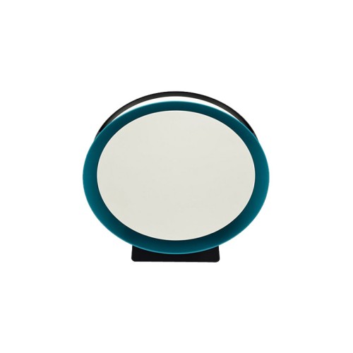 Aurora Αερόθερμο Δωματίου Calypso Digital