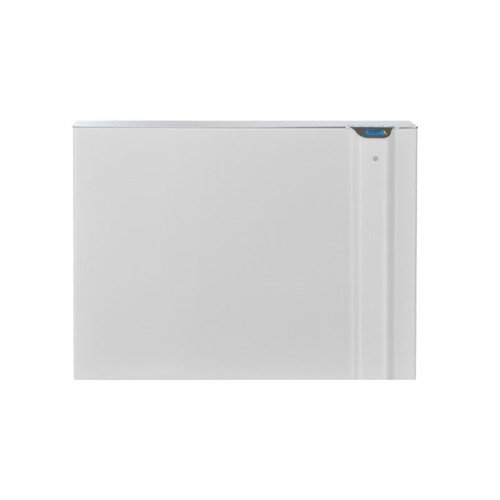 Radialight  Θερμοπομπός Klima 1000 Watt