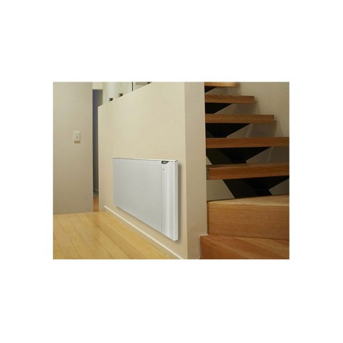 Radialight  Θερμοπομπός Klima 1500 Watt 