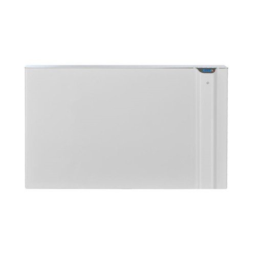 Radialight  Θερμοπομπός Klima 2000 Watt 