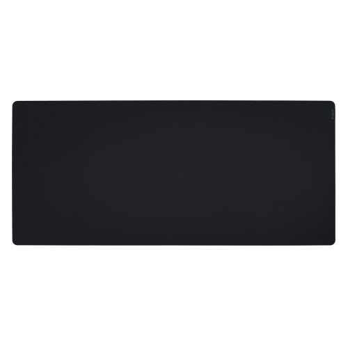 Razer Gaming Mousepad Gigantus V2 3XL (RZ02-03330500-R3M1)