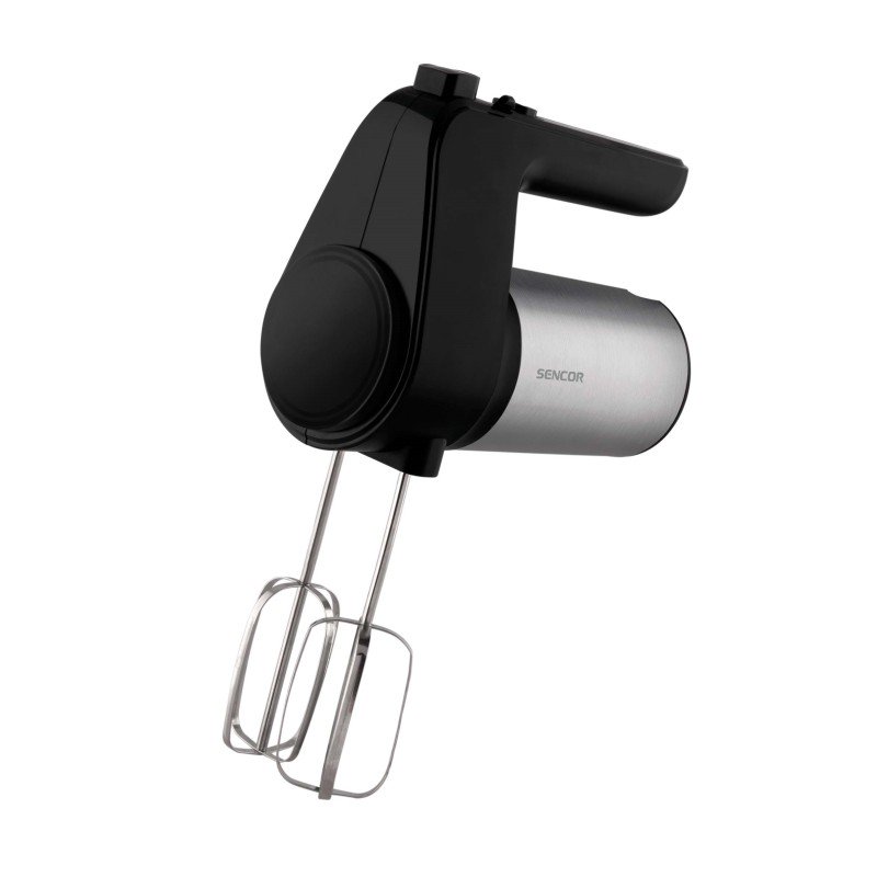 Sencor Μίξερ Χειρός SHM 5207SS