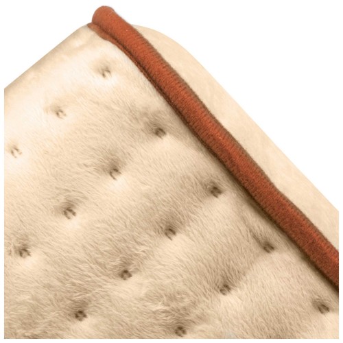 Sencor Ηλεκτρική Θερμοφόρα Ποδιών SUB 0700BE