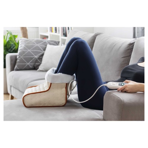 Sencor Ηλεκτρική Θερμοφόρα Ποδιών SUB 0700BE