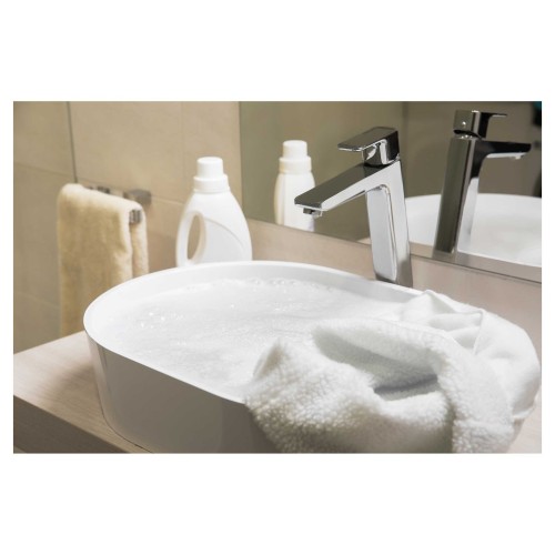 Sencor Ηλεκτρική Θερμοφόρα Ποδιών SUB 0700BE