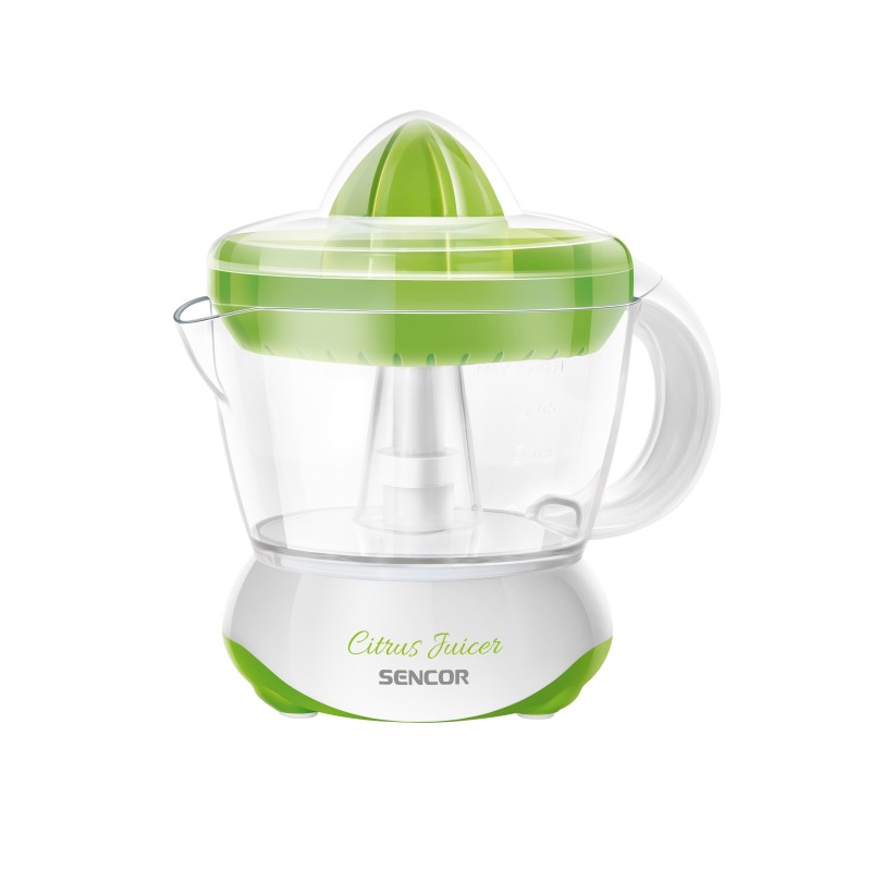 Sencor Ηλεκτρικός Στίφτης SCJ 1051GR 40W Πράσινος