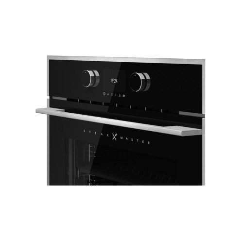 Teka Φούρνος Ανω Πάγκου Εντοιχιζόμενος SteakMaster