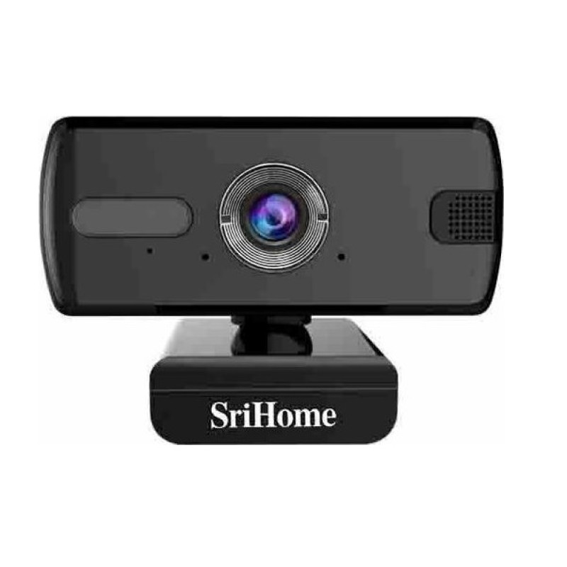 Sricam Webcam SH004