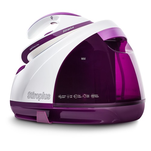 Stiroplus Σύστημα Σιδερώματος SP-2020