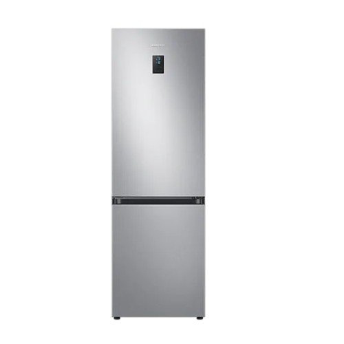 Samsung Ψυγειοκαταψύκτης RB34T671ESA/EF NoFrost 334Lt Metal Graphite