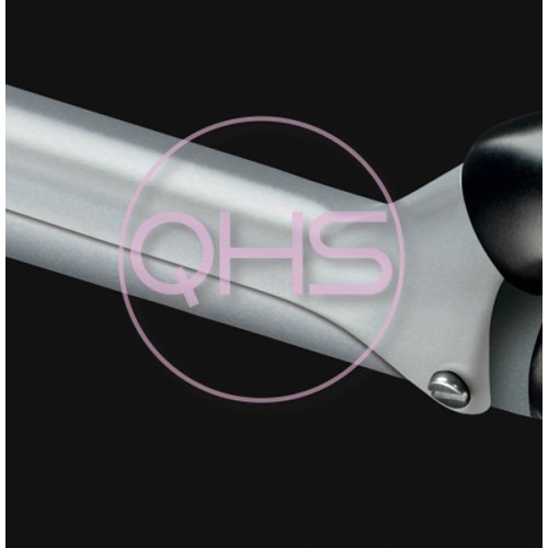 Imetec Ψαλίδι για Μπούκλες Επαγγελματικό Bellissima GT15 100