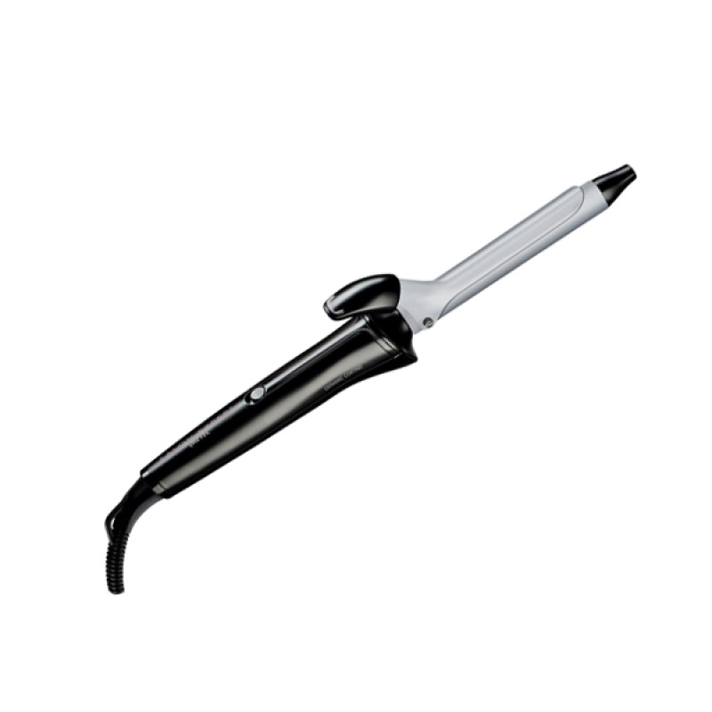 Imetec Ψαλίδι για Μπούκλες Επαγγελματικό Bellissima GT15 100