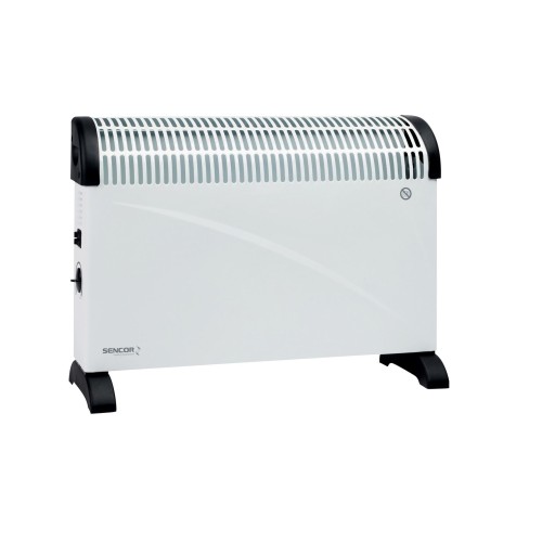 Sencor Θερμοπομπός SCF 2003
