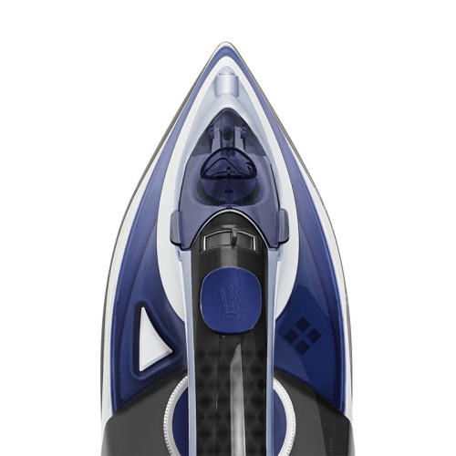 Izzy Σίδερο Ατμού Magnum Ceramic 3000 (223358)