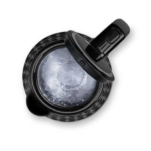 Pyrex Βραστήρας Design SB-4020 (333124)