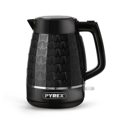 Pyrex Βραστήρας Design SB-4020 (333124)