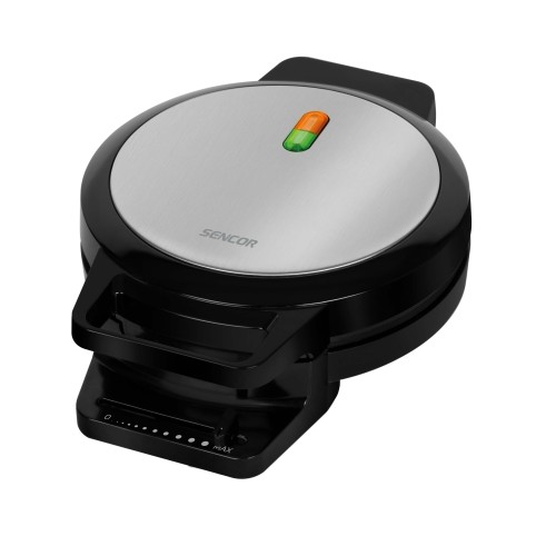 Sencor Βαφλιέρα SWF 1010BK (FA002992)