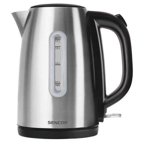 Sencor Βραστήρας SWK 1720BK
