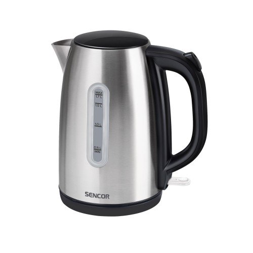 Sencor Βραστήρας SWK 1720BK