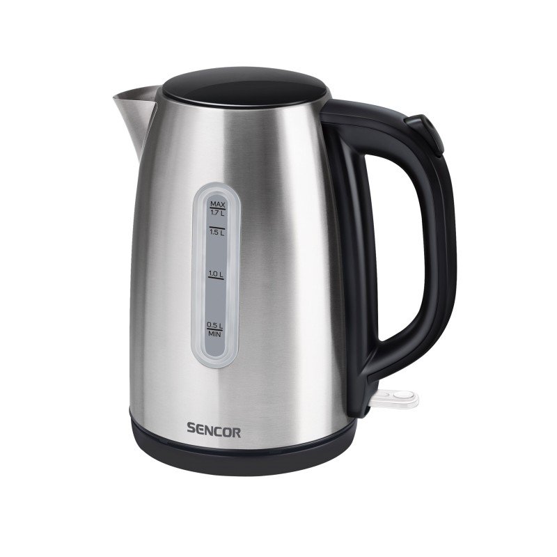Sencor Βραστήρας SWK 1720BK