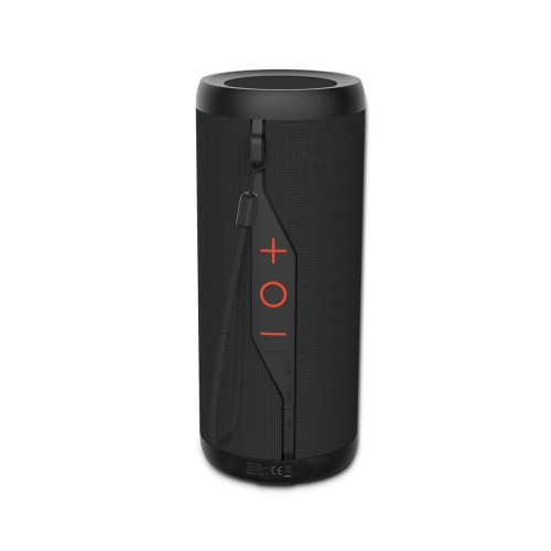 Bormann Φορητό Ηχείο Bluetooth Drum BPR6600 Elite