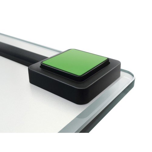 Soehnle Ζυγαριά Μπάνιου Psd Style Sense Compact 300 