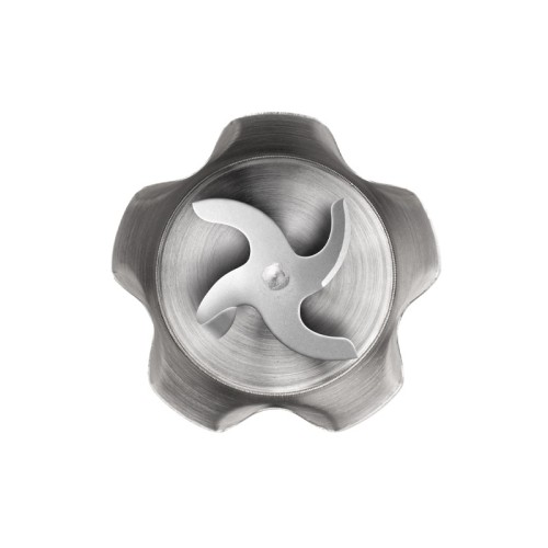 Izzy Ραβδομπλέντερ Multi Mix T-96F 223198